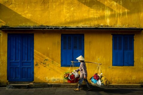 12 DAY CLASSIC VIETNAM TOUR FROM HANOI TO HO CHI MINH/ 2025-2026