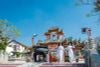 5 Days 4 Nights Danang, Hue, Hoi An Tour Package/ 2025-2026
