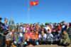 BEST OF NORTH VIETNAM TOUR: HANOI, SAPA, NINH BINH & HALONG BAY