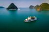 NORTHERN VIETNAM WITH A 7-DAY TOUR THAT COVERS HANOI NINH BINH SAPA HALONG BAY