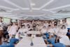 10 BEST VIETNAM FAMILY TOUR & HOLIDAY PACKAGES/ 2025-2026