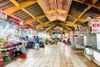 5 DAYS 4 NIGHTS HO CHI MINH CITY MEKONG DELTA TOUR PACKAGE & PRICE