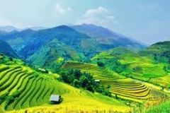 Tour Du Lịch Sapa 3 Ngày 2 Đêm Mới Nhất