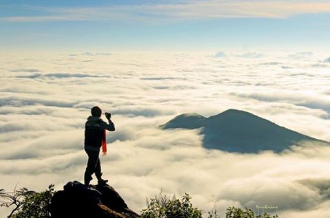 BEST TOUR SĂN MÂY TÀ XÙA TRỌN GÓI 2 NGÀY 1 ĐÊM / 2025-2026