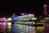 2 Day Mekong Delta Tour From Ho Chi Minh City