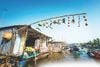 2 Day Mekong Delta Tour From Ho Chi Minh City