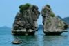 5 DAYS 4 NIGHTS HANOI, HA LONG BAY, HOA LU & TRANG AN GROTTOES/ 2025-2026