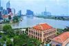 BEST OF THE BEST MICE TOURISM PACKAGE IN HO CHI MINH CITY/ 2024-2025