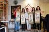 10 BEST VIETNAM FAMILY TOUR & HOLIDAY PACKAGES/ 2025-2026
