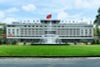 BEST VIETNAM TOUR PACKAGES FROM MALAYSIA/ 2024-2025