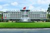 15 DAYS VIETNAM LUXURY ADVENTURE WITH SAPA/ 2024-2025