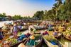 2 Day Mekong Delta Tour From Ho Chi Minh City