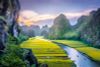 HANOI TOUR PACKAGES FROM THAILAND, INDIA, INDONESIA, MYANMAR, BRUNEI