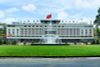 10-DAY VIETNAM LUXURY TOUR FROM NORTH TO SOUTH/ 2025-2026