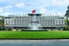 BEST VIETNAM TOURS & VACATION PACKAGES FROM SOUTH AFRICA/ 2025-2026