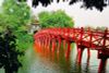 BEST VIETNAM TOURS & VACATIONS 2025/2026