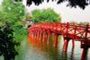 7-DAY BEST PACKAGE: HANOI - HALONG - SAPA - NINH BINH / 2025-2026