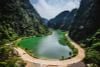 9 Days Hanoi - Sapa - Ninh Binh - Halong Bay Tour/ 2024-2025