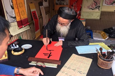 6 Day 5 Night Hanoi - Ninh Binh - Halong Bay Tour from Malaysia