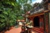 TOUR DU LỊCH HÀ NỘI - TÂY THIÊN - TAM ĐẢO 2 NGÀY 1 ĐÊM/ 2024-2025