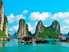 BEST VIETNAM TOURS & VACATIONS 2025/2026