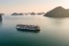 BEST VIETNAM TOUR PACKAGES FROM MALAYSIA/ 2024-2025