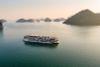 4 Days Hanoi - Halong Bay Overnight Cruise Itinerary & Price