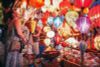 BEST 5-DAY TRIP TO DA NANG, HOI AN, HUE, BA NA HILLS