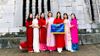 HANOI PREMIUM TRAVEL - Vietnam’s Leading Private Tour Operator & DMC