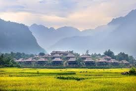 14 DAY VIETNAM LUXURY ADVENTURE TRAVEL/ 2024-2025