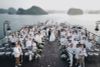 5 Days 4 Nights Hanoi - Ninh Binh - Halong Bay Tour From Malaysia
