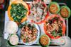 Hanoi Street Food Tour