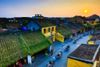 8 Days Best Of Vietnam Tour Hanoi, Halong Bay, Danang & Hoian
