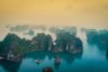 BEST 7 DAY 6 NIGHT HANOI, SAPA, HALONG BAY TOUR PACKAGE & PRICES