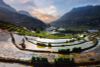 Best 3-Day/3-Night Sapa Tour from Hanoi by Train & Car/ 2025-2026