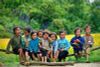 TOUR DU LỊCH HÀ NỘI - SAPA - FANSIPAN - HẠ LONG 4 NGÀY 3 ĐÊM