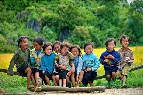 7 Days - Best of Northern Vietnam Tour 2024-2025