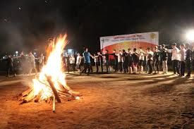 2 NGÀY 1 ĐÊM - TOP TOUR DU LỊCH MAI CHÂU HÒA BÌNH/2024-2025