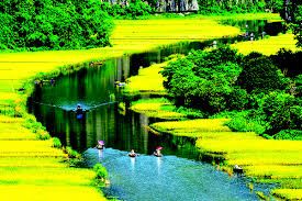 8-DAY BEST OF NORTHERN VIETNAM ITINERARY & PRICE/ 2025-2026