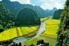 BEST VIETNAM HANOI TOUR PACKAGES FROM INDIA/ 2024-2025