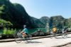 6,7,8 DAY BEST NORTHERN VIETNAM TRIP: HALONG BAY, NINH BINH, SA PA, HANOI