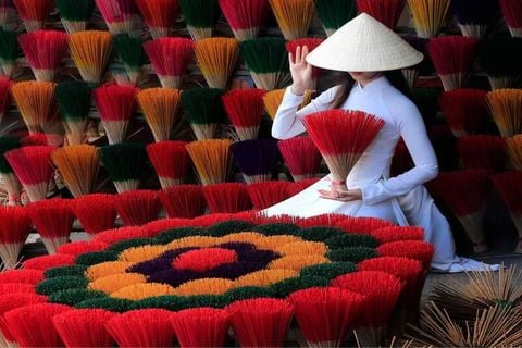 10 BEST VIETNAM TOUR PACKAGES FROM AUSTRALIA/ 2024-2025