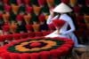 10 BEST VIETNAM TOUR PACKAGES FROM AUSTRALIA/ 2024-2025