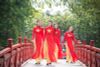 BEST VIETNAM TOUR PACKAGES FROM SINGAPORE/ 2025-2026