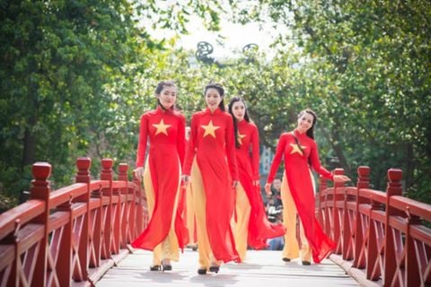 10 BEST VIETNAM TOURS & VACATION PACKAGES FROM THE USA/ 2026-2028