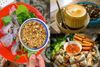 Hanoi Cooking Class - Hanoi Premium Travel