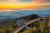 10-DAY VIETNAM LUXURY TOUR FROM NORTH TO SOUTH/ 2025-2026