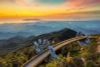 BEST VIETNAM TOURS & VACATIONS 2025/2026