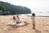 10 BEST VIETNAM FAMILY TOUR & HOLIDAY PACKAGES/ 2025-2026
