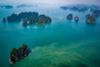 5D4N HANOI & HALONG BAY